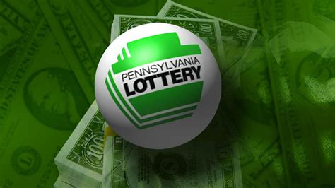 pa lottery post